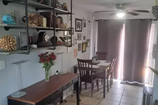 835 Tennyson St, Denver, CO 80204 - Photo 5