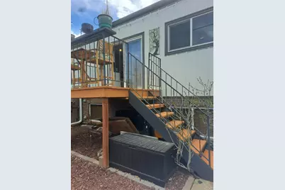 835 Tennyson Street #C, Denver, CO 80204 - Photo 21