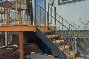 835 Tennyson St, Denver, CO 80204 - Photo 21