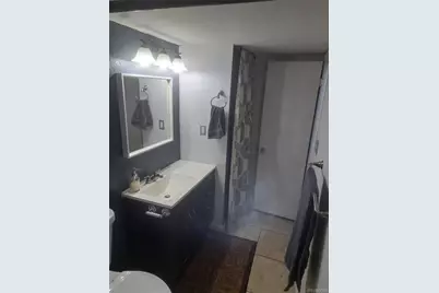 835 Tennyson Street #C, Denver, CO 80204 - Photo 27