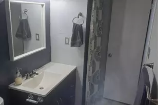 835 Tennyson St, Denver, CO 80204 - Photo 27