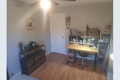 835 Tennyson Street #C, Denver, CO 80204 - Photo 7