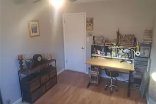 835 Tennyson St, Denver, CO 80204 - Photo 7