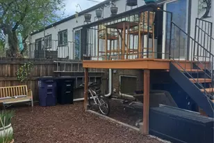 835 Tennyson St, Denver, CO 80204 - Photo 19