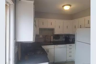 835 Tennyson Street #C, Denver, CO 80204 - Photo 9