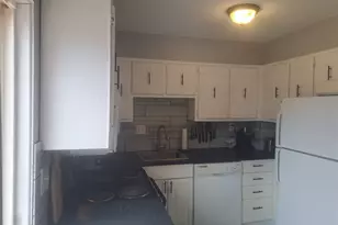 835 Tennyson St, Denver, CO 80204 - Photo 9