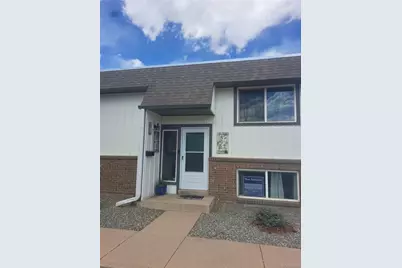 835 Tennyson Street #C, Denver, CO 80204 - Photo 23