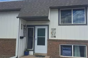 835 Tennyson St, Denver, CO 80204 - Photo 23