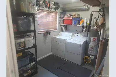 835 Tennyson Street #C, Denver, CO 80204 - Photo 17