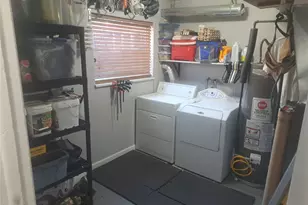 835 Tennyson St, Denver, CO 80204 - Photo 17