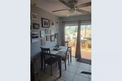 835 Tennyson Street #C, Denver, CO 80204 - Photo 3