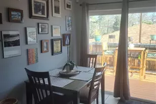 835 Tennyson St, Denver, CO 80204 - Photo 3