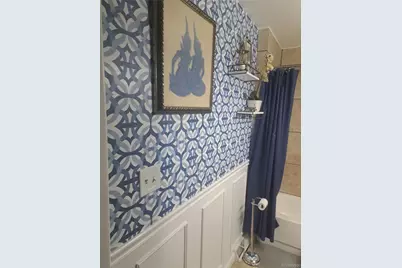 835 Tennyson Street #C, Denver, CO 80204 - Photo 25