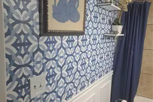 835 Tennyson St, Denver, CO 80204 - Photo 25