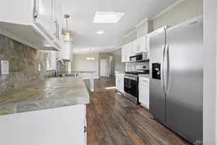 36680 E Ramah Rd, Ramah, CO 80832 - Photo 9