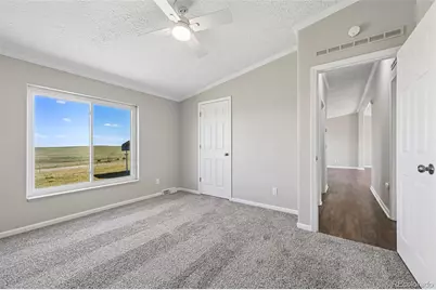 36680 E Ramah Road, Ramah, CO 80832 - Photo 7