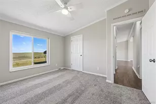 36680 E Ramah Rd, Ramah, CO 80832 - Photo 7