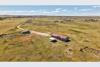 36680 E Ramah Road, Ramah, CO 80832 - Photo 15