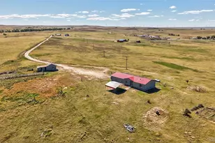 36680 E Ramah Rd, Ramah, CO 80832 - Photo 15