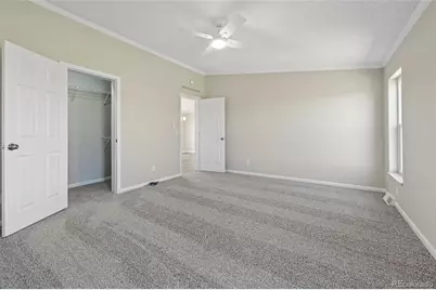36680 E Ramah Road, Ramah, CO 80832 - Photo 11