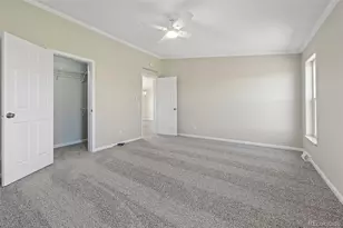 36680 E Ramah Rd, Ramah, CO 80832 - Photo 11