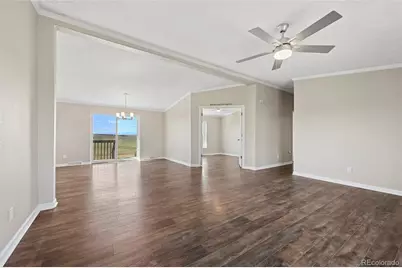 36680 E Ramah Road, Ramah, CO 80832 - Photo 5