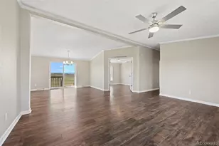 36680 E Ramah Rd, Ramah, CO 80832 - Photo 5
