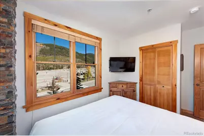 100 Dercum Square #8362, Keystone, CO 80435 - Photo 17