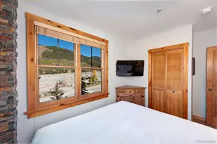 100 Dercum Square, Keystone, CO 80435 - Photo 17