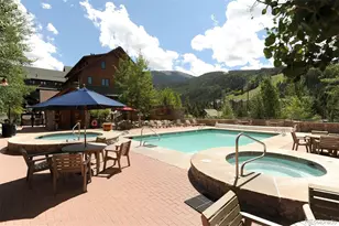 100 Dercum Square, Keystone, CO 80435 - Photo 23