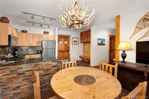 100 Dercum Square, Keystone, CO 80435 - Photo 9