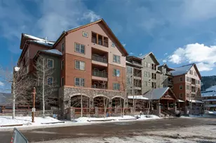100 Dercum Square, Keystone, CO 80435 - Photo 35
