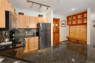 100 Dercum Square, Keystone, CO 80435 - Photo 5