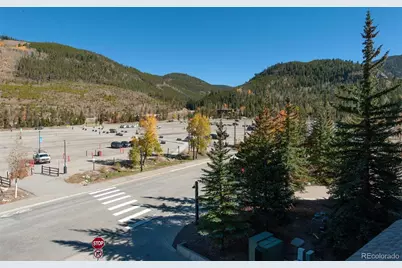 100 Dercum Square #8362, Keystone, CO 80435 - Photo 21