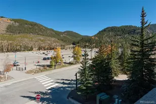 100 Dercum Square, Keystone, CO 80435 - Photo 21