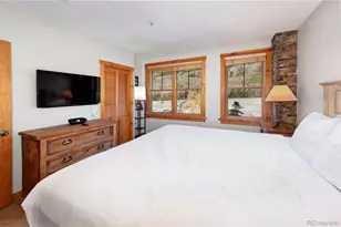 100 Dercum Square, Keystone, CO 80435 - Photo 11