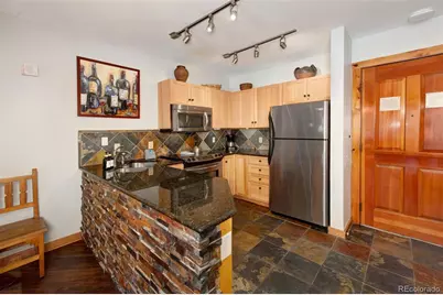 100 Dercum Square #8362, Keystone, CO 80435 - Photo 3