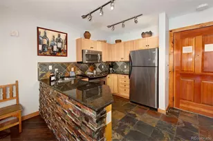 100 Dercum Square, Keystone, CO 80435 - Photo 3