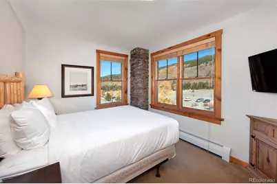 100 Dercum Square #8362, Keystone, CO 80435 - Photo 15