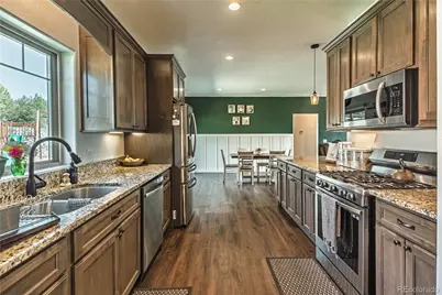 585 Twin Pines Avenue, Rockvale, CO 81244 - Photo 11