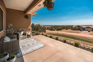 585 Twin Pines Ave, Rockvale, CO 81244 - Photo 39