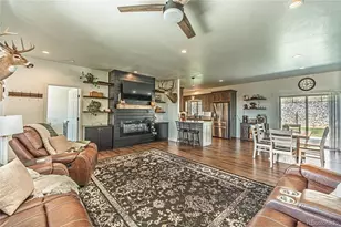 585 Twin Pines Ave, Rockvale, CO 81244 - Photo 7