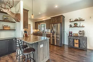 585 Twin Pines Ave, Rockvale, CO 81244 - Photo 9