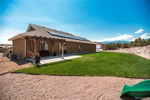585 Twin Pines Ave, Rockvale, CO 81244 - Photo 33