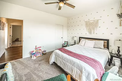 585 Twin Pines Avenue, Rockvale, CO 81244 - Photo 29
