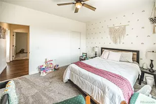 585 Twin Pines Ave, Rockvale, CO 81244 - Photo 29