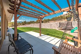 585 Twin Pines Ave, Rockvale, CO 81244 - Photo 31