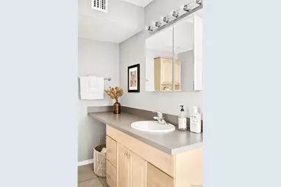 6380 S Boston Street #315, Greenwood Village, CO 80111 - Photo 11