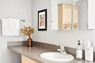 6380 S Boston Street, Greenwood Village, CO 80111 - Photo 11