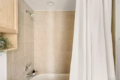 6380 S Boston Street #315, Greenwood Village, CO 80111 - Photo 17
